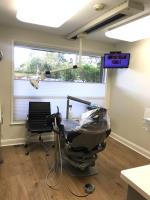 Sunnyvale Family and Cosmetic Dentistry image 3